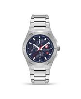 Swiss Military Sidewinder Chrono SMWGI2101702