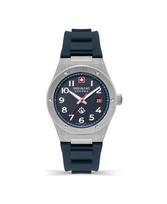 Swiss Military Sonoran SMWGN2101901