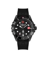 Swiss Military Offshore Diver II SMWGN2200330