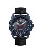 Luminox ICE-SAR ARCTIC 1200 SERIES XL.1203