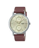 Casio Collection MTP-B310L-9AVEF
