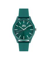Slazenger StylePure SL.9.6369.1.03
