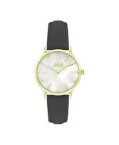 Slazenger Style&Pure  SL.9.2048.3.02