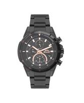 Slazenger DarkPanther SL.9.2056.2.03