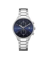 Paul Hewitt Chrono PH004013