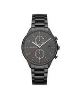 Paul Hewitt Chrono PH004016