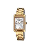 CASIO LTP-1234PG-7AEG