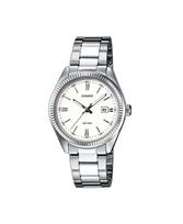 Casio LTP-1302PD-7A1VEG