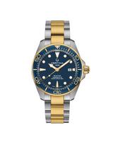 Certina DS Action Diver 43 C032.607.22.041.00