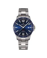 Certina DS Powermatic 80 C033.807.44.047.00