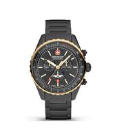 Swiss Military Afterburn Chrono SMWGI0000341