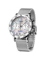 Vostok Europe Undinė VK64-515A671BR
