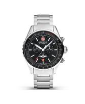 Swiss Military Afterburn Chrono SMWGI0000303