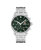 Swiss Military Thunderbolt Chrono SMWGI0000404