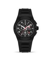 Swiss Military Sonoran Chrono SMWGO2102030