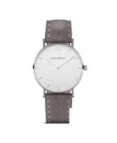 Paul Hewitt Sailor Line PH-SA-S-St-W-13M