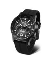 Vostok Europe Expedition North Pole-1 6S21-595C643SI