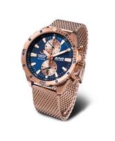 Vostok Europe Almaz Chronograph 6S11-320B660BR