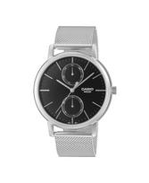 Casio Collection MTP-B310M-1AVEF