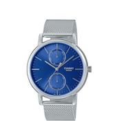 Casio Collection MTP-B310M-2AVEF