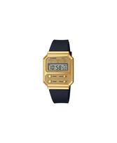 Casio A100WEFG-9AEF
