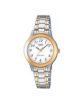 CASIO LTP-1263PG-7BEG