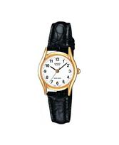 Casio Collection LTP-1154PQ-7BEG