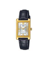 Casio LTP-1234PGL-7A2EF