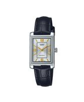 Casio LTP-1234PL-7A2EF