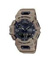 Casio G-SHOCK G-SQUAD GBA-900UU-5AER