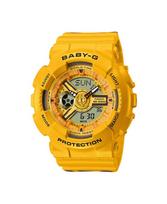 Casio Baby-G BA-110XSLC-9AER