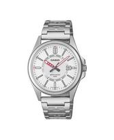 CASIO Collection MTP-E700D-7EVEF