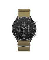 Paul Hewitt Chrono PH-W-0499