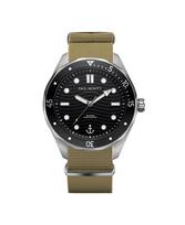 Paul Hewitt Ocean Diver PH-W-0486