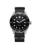 Paul Hewitt Ocean Diver PH-W-0487