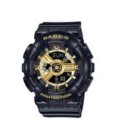 Casio Baby-G BA-110X-1AER
