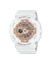 Casio Baby-G BA-110X-7A1ER