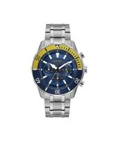 Vyriškas laikrodis Bulova Sport Chronograph 98A245