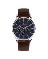 Jacques Lemans 1-1951C