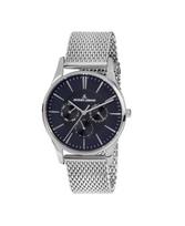 Jacques Lemans 1-1951G