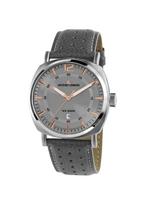 Jacques Lemans 1-1943E