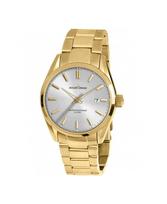 Jacques Lemans 1-1859K