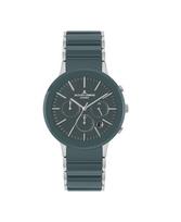Jacques Lemans 1-1854D