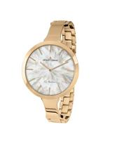 Jacques Lemans 1-2032G