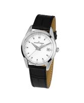 Jacques Lemans 1-1763A