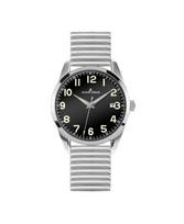Jacques Lemans 1-1769J