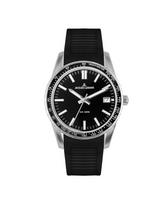 Jacques Lemans Liverpool 1-2060A