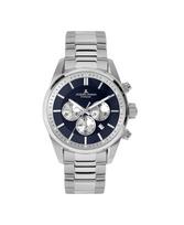 Jacques Lemans 42-6.1F