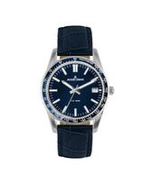 Jacques Lemans 1-2022.1D