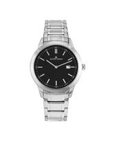 Jacques Lemans 1-2096A